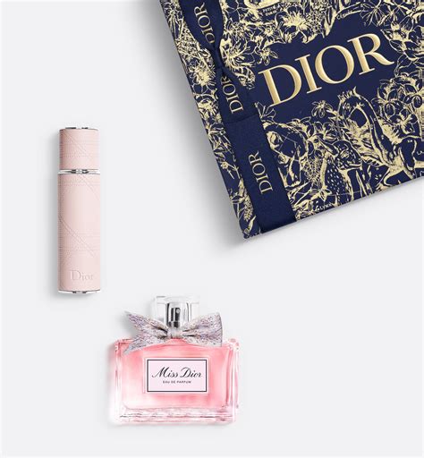 parfums christian dior uk ltd